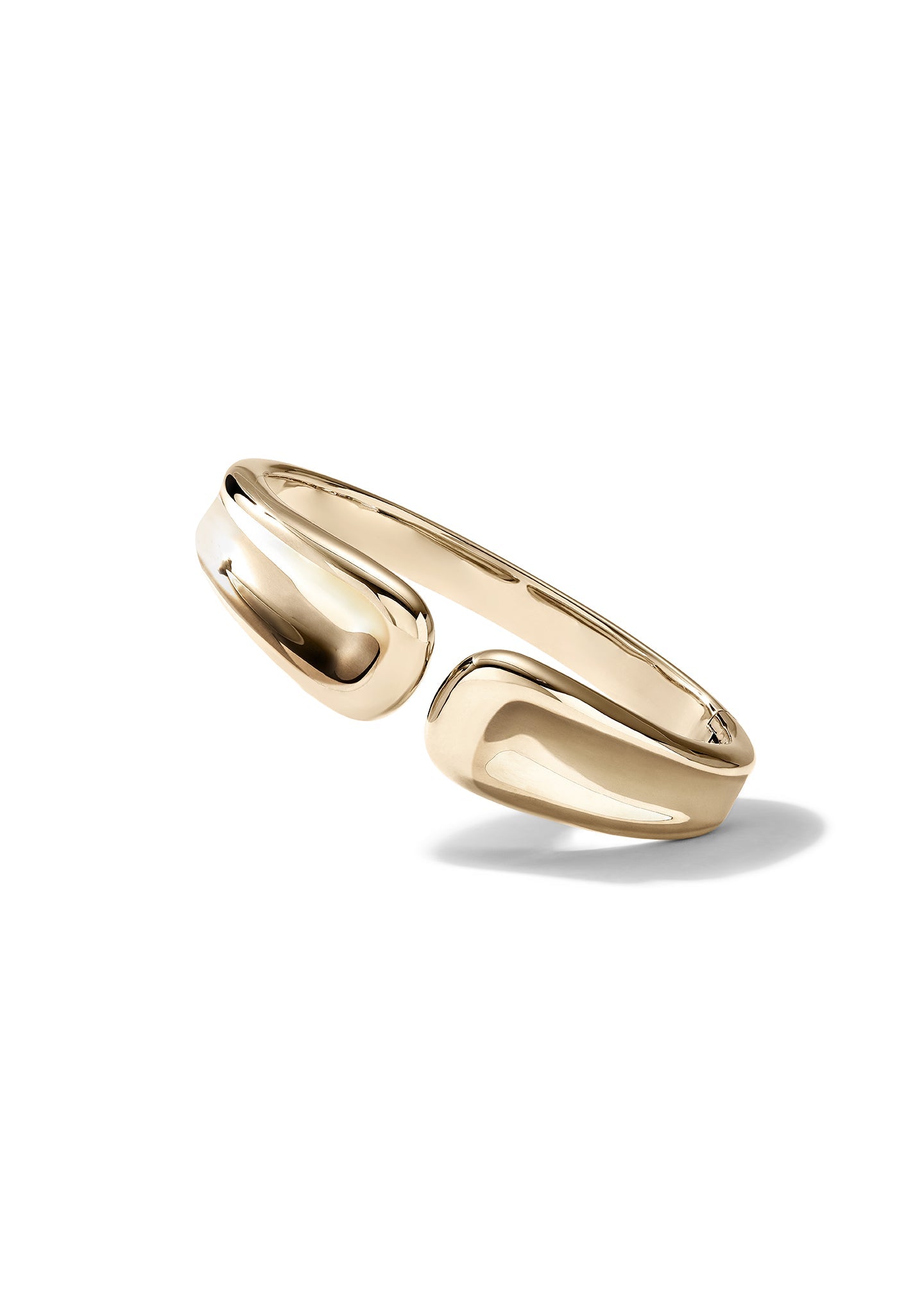 The Uncommon Cuff gallery image