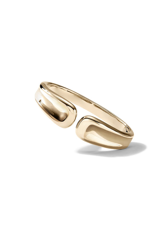 The Uncommon Cuff