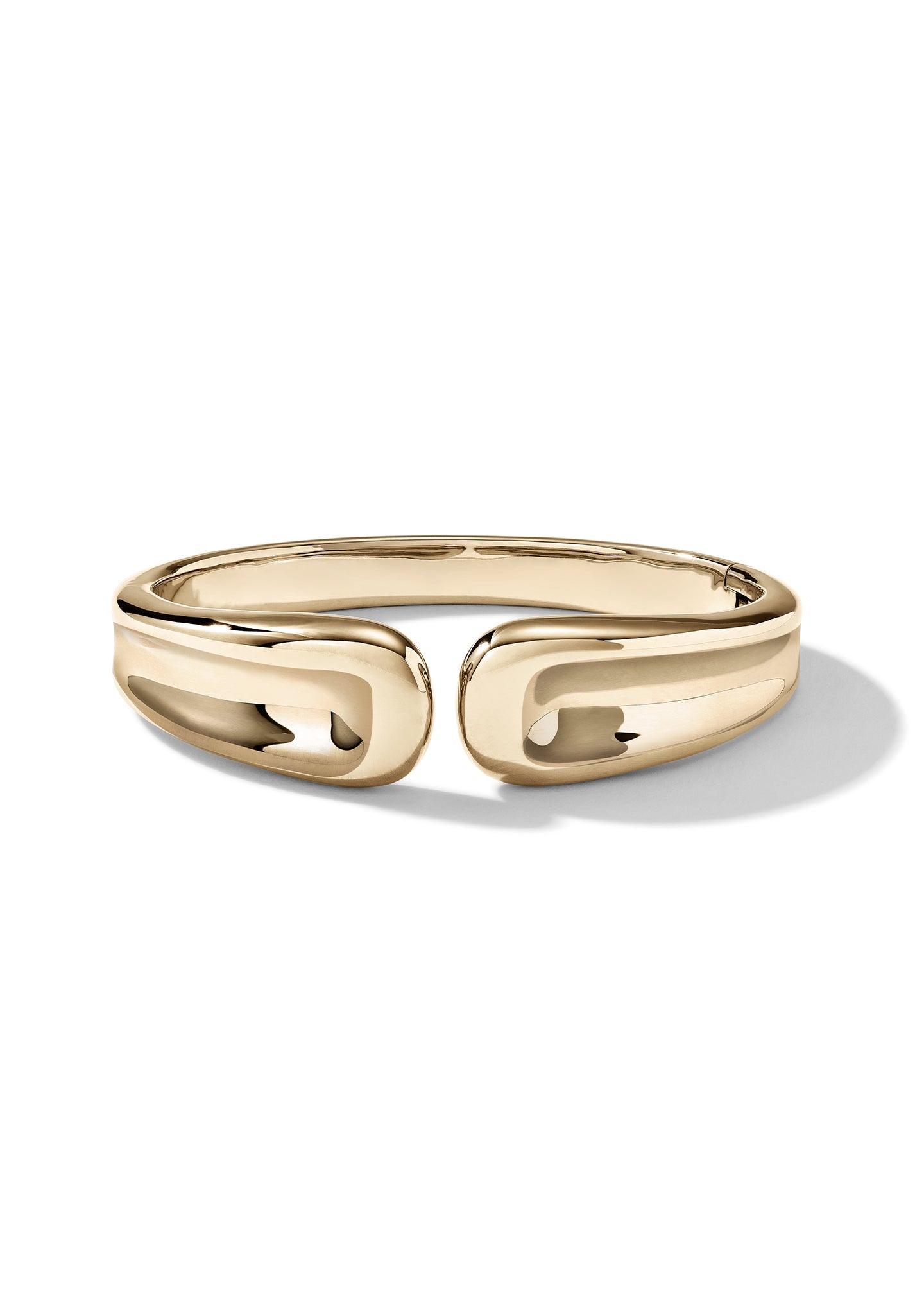 The Uncommon Cuff gallery image