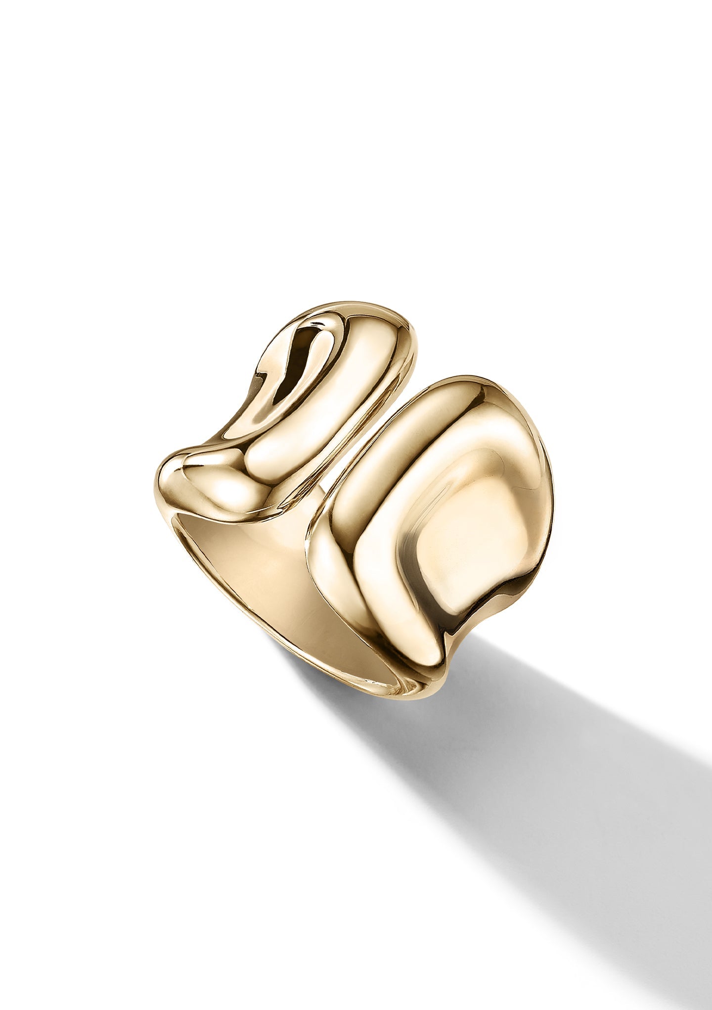 The Uncommon Ring gallery image