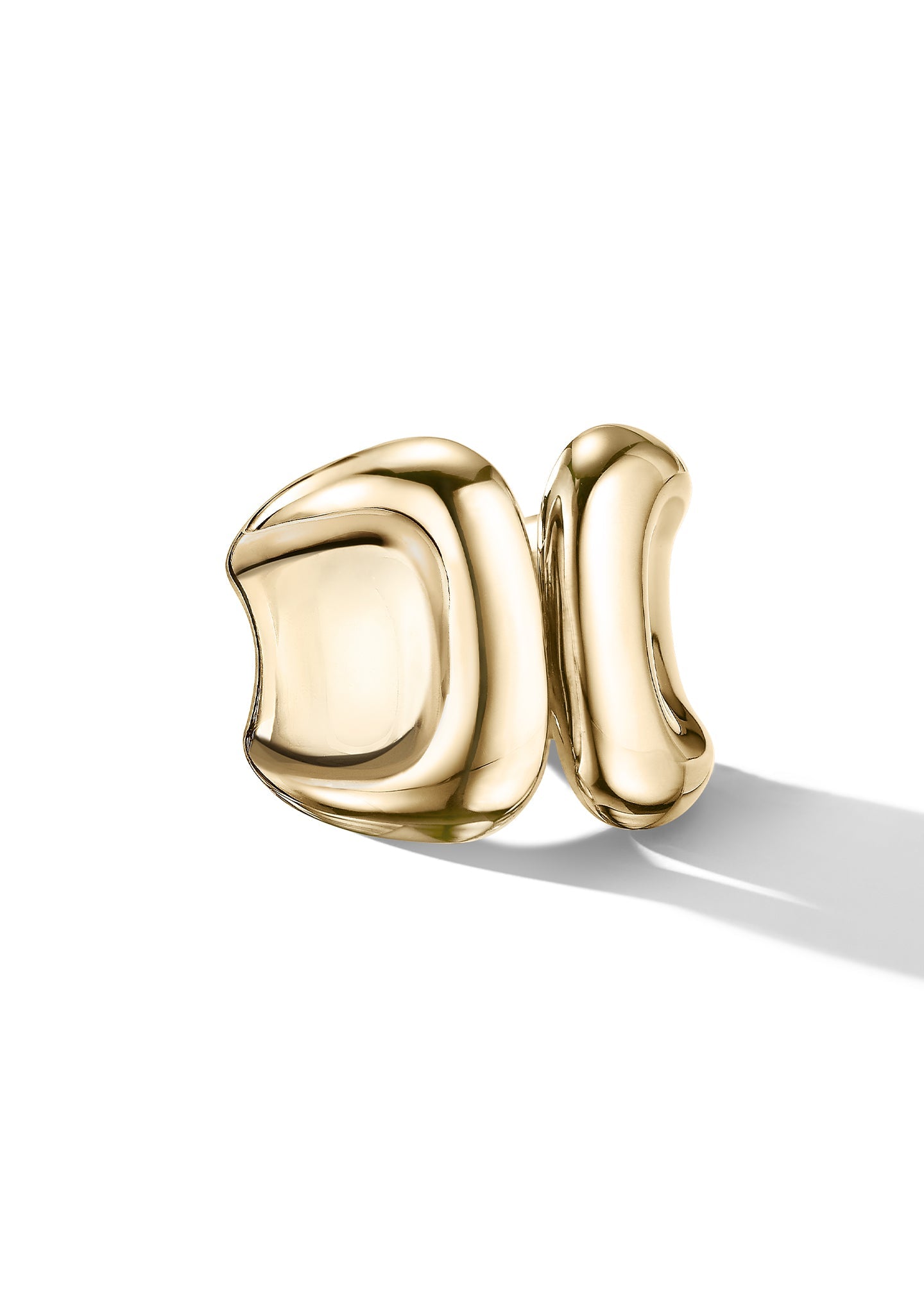 The Uncommon Ring gallery image