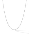 The 1.6mm Trace Chain