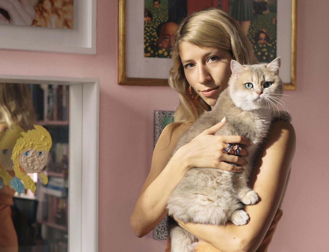 INTRODUCING OUR GUEST BRANDS