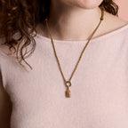 Flip Chiclet—Bengal