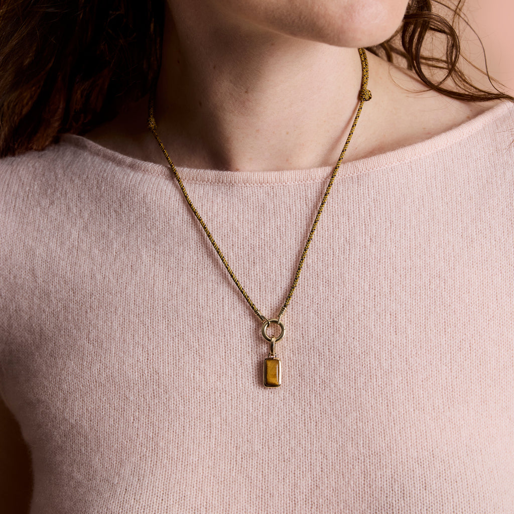 Flip Chiclet—Bengal