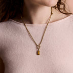 Flip Chiclet—Bengal