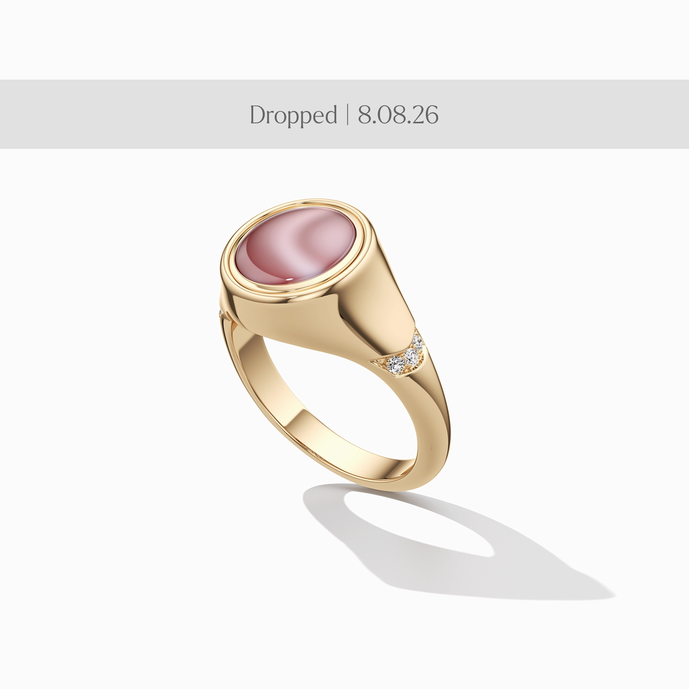 The Drop—Aurora
