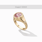 The Drop—Aurora