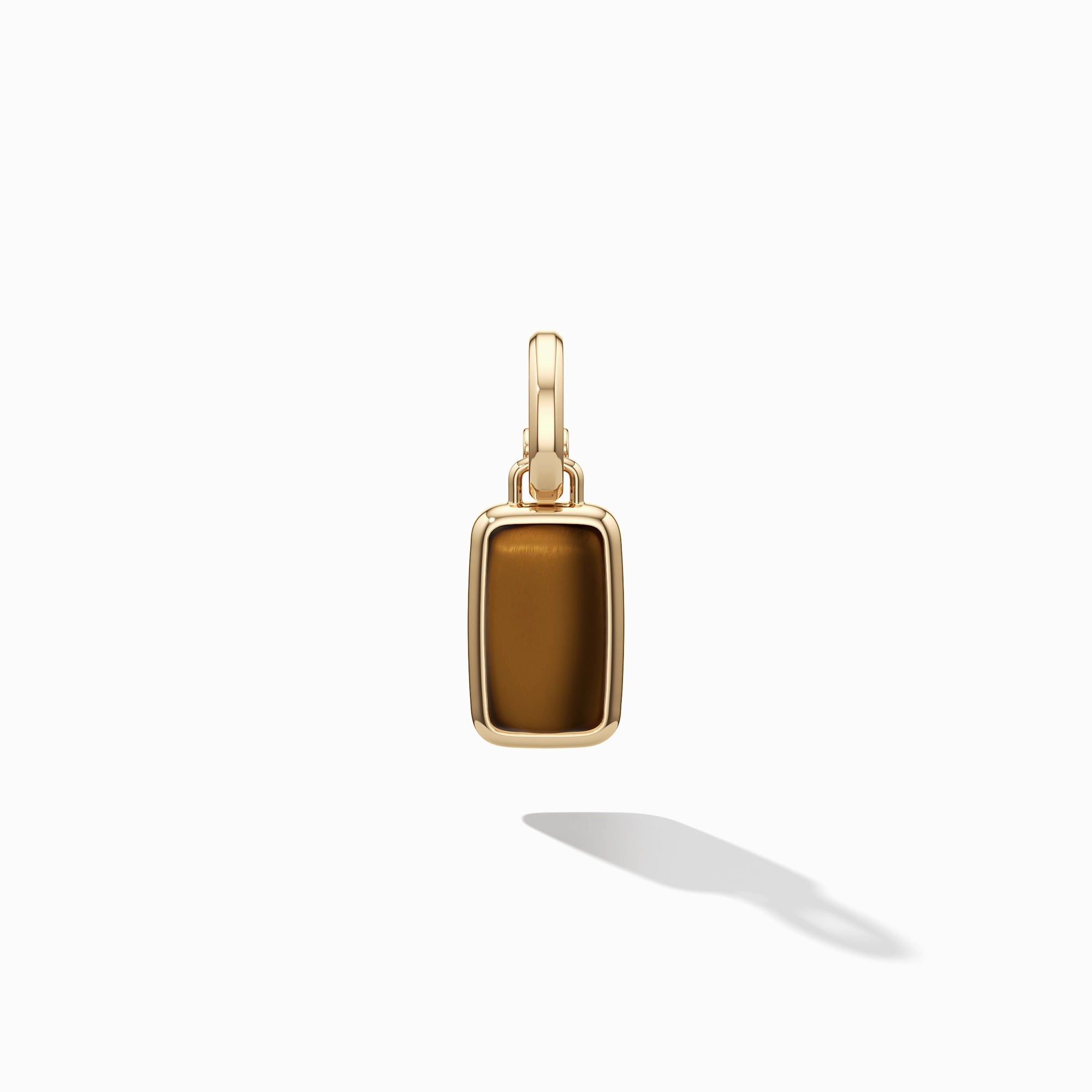 Flip Chiclet—Bengal