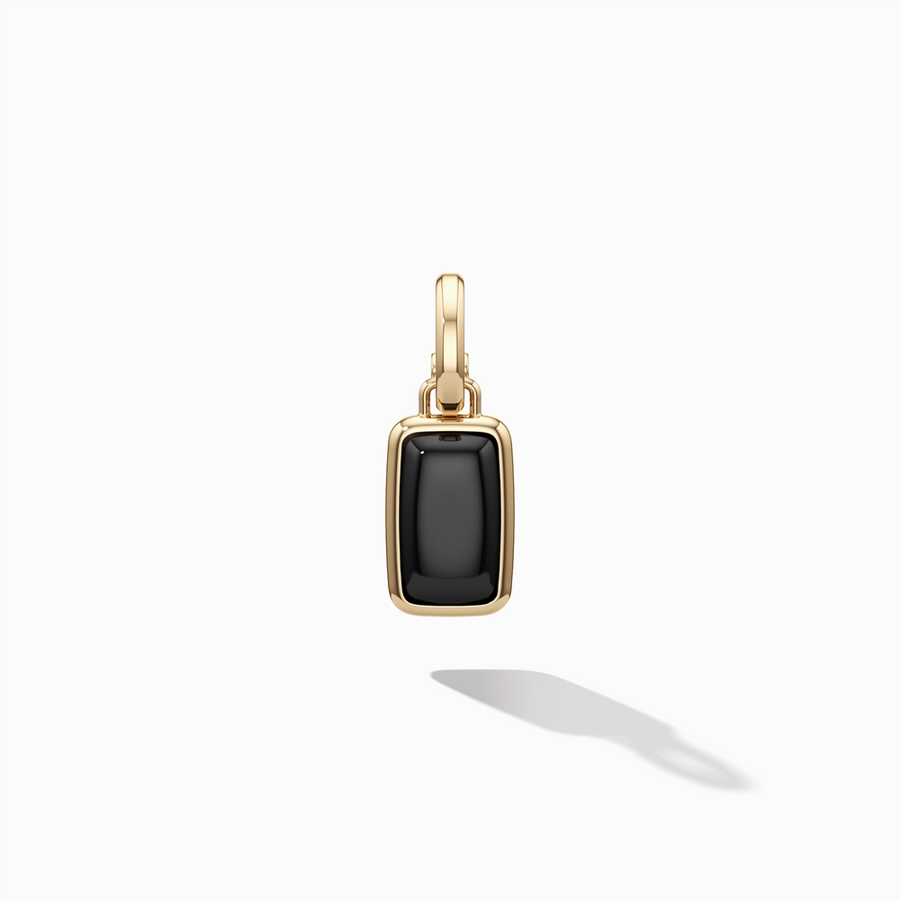 Flip Chiclet—Tux