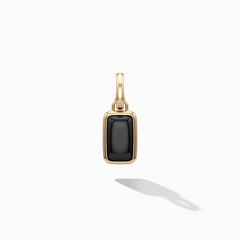 Flip Chiclet—Tux