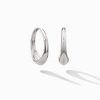 Fluid Hoops