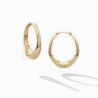 Fluid Hoops