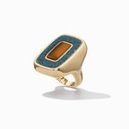 Flip Ring—Gatsby