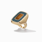 Flip Ring—Gatsby