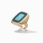 Flip Ring—Gatsby