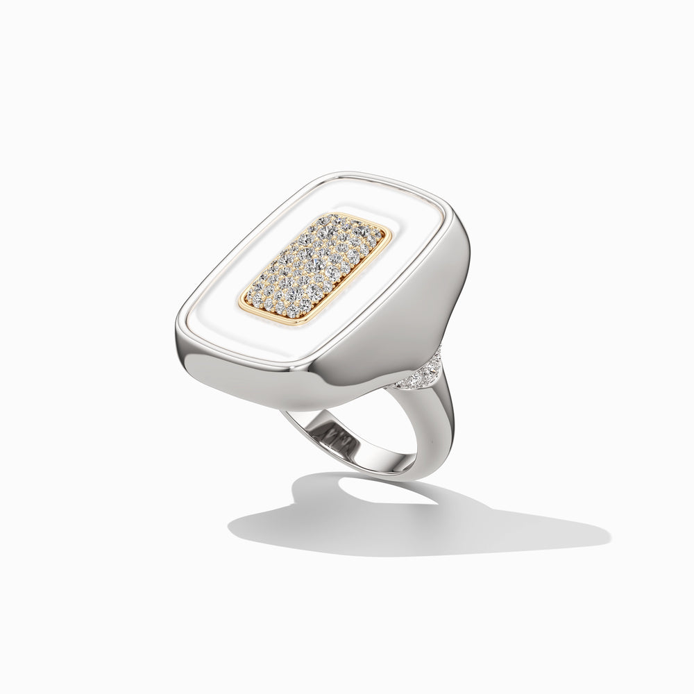 Flip Ring—Chess