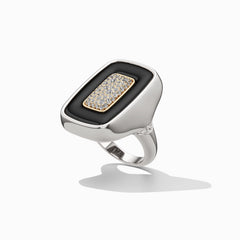 Flip Ring—Chess