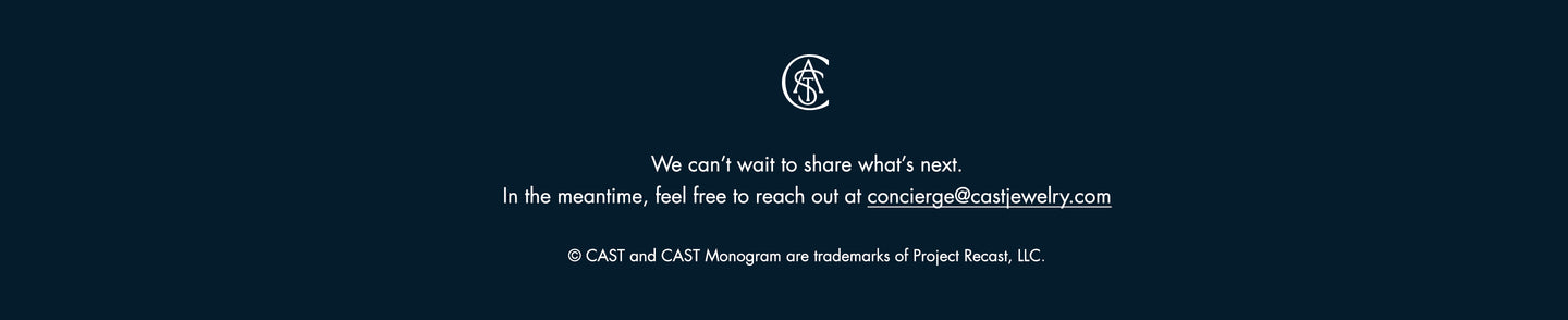 castjewelry