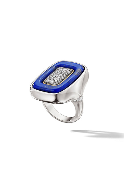 castjewelry