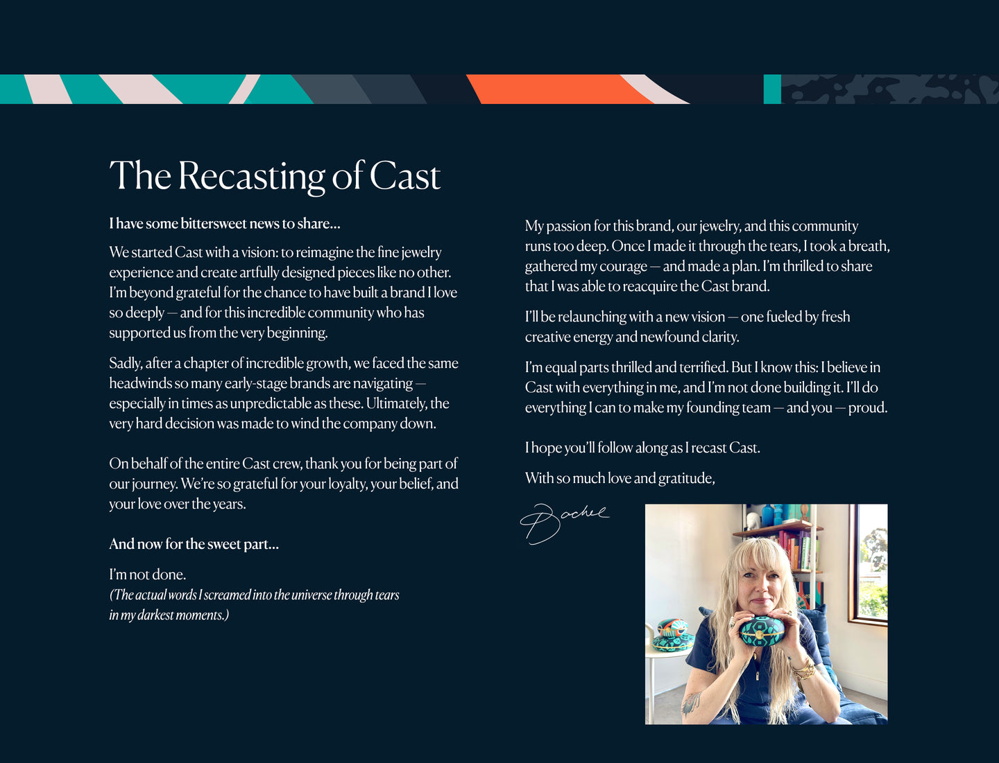 castjewelry
