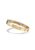 The Clarity Bangle