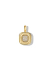 The Midi Flip Pendant Florence