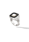 The Midi Flip Ring Calistoga