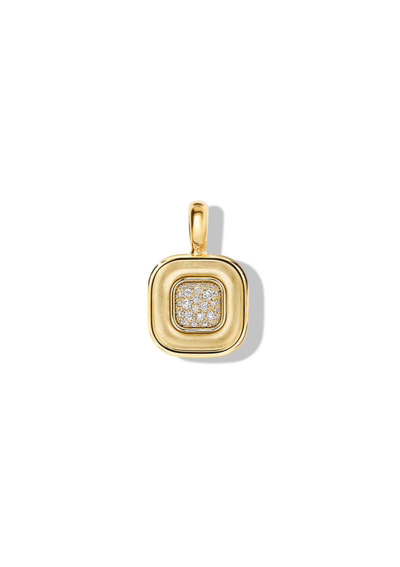 The Weekend Flip Pendant gallery image