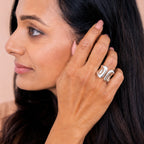 Fluid Ring