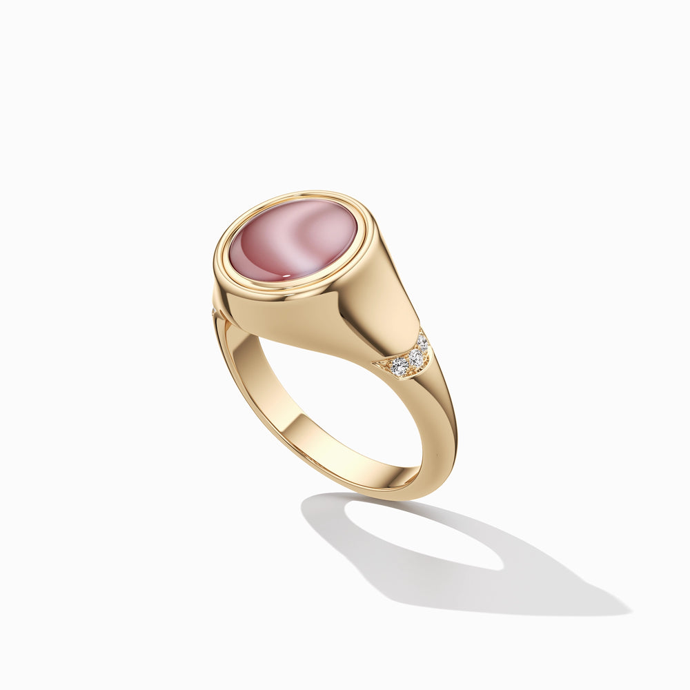 The Drop—Aurora
