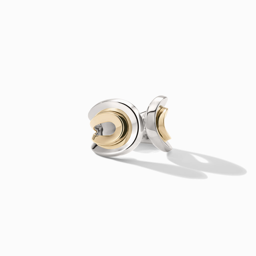 Fearless Muse Ring