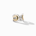 Fearless Muse Ring