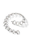 The Major Icon Chain 18K Gold