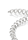 The Major Icon Chain 18K Gold