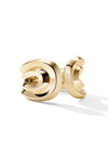 The Fearless Muse Ring