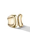 The Uncommon Ring