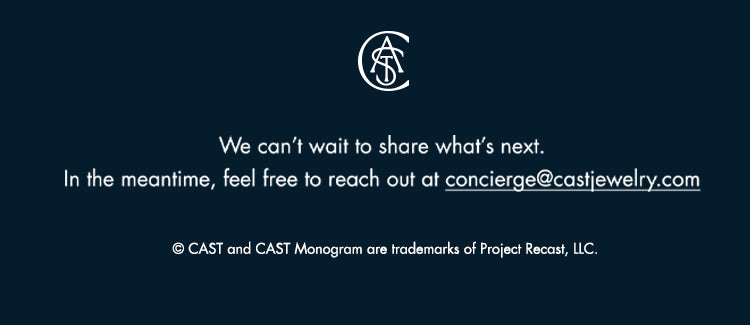castjewelry