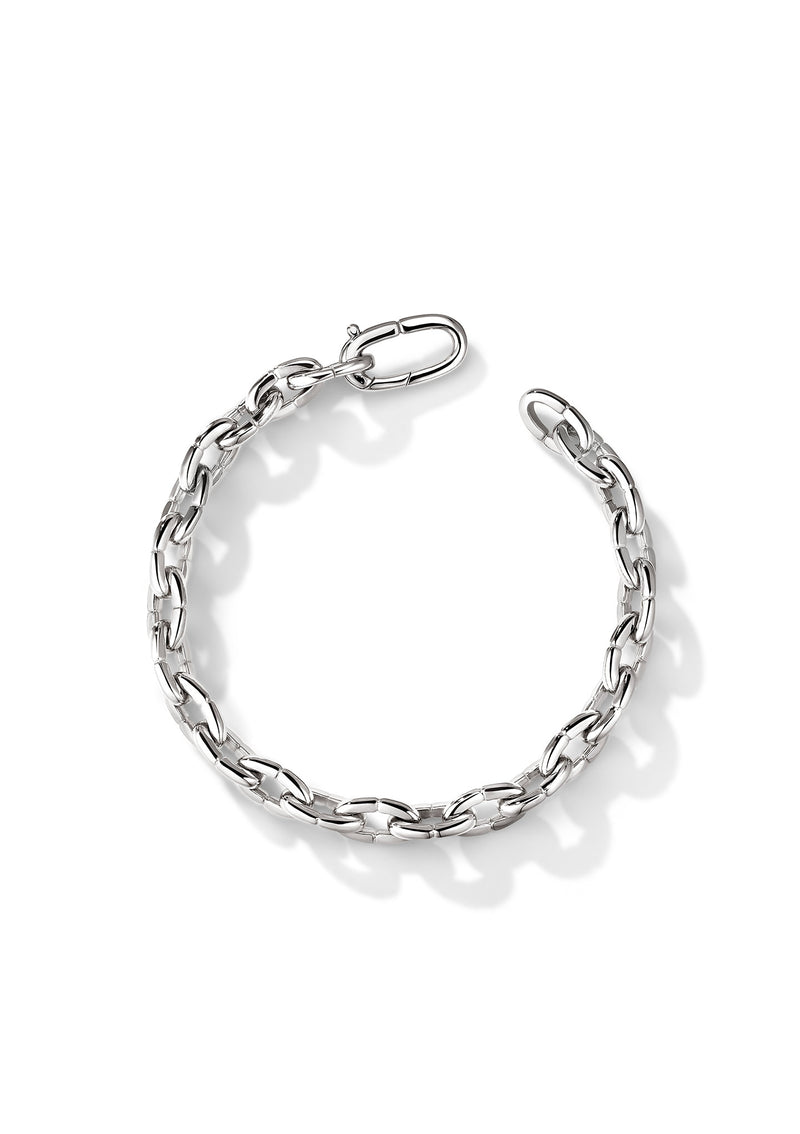 The Baby Brazen Bracelet gallery image