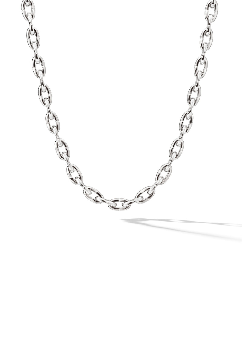 The Brazen Necklace gallery image