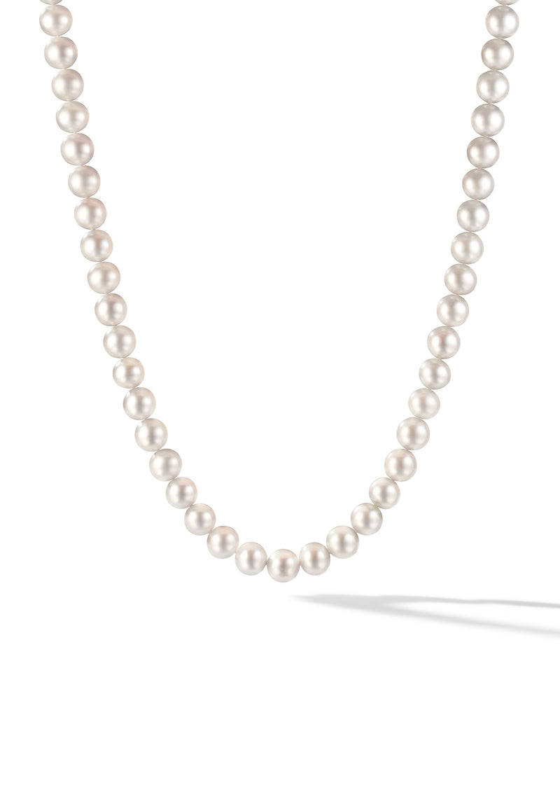 The Icon Pearl Strand gallery image