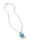 The Mod Pendant