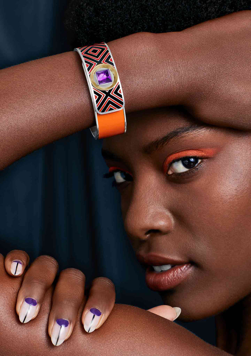 The Mad Mod Cuff gallery image