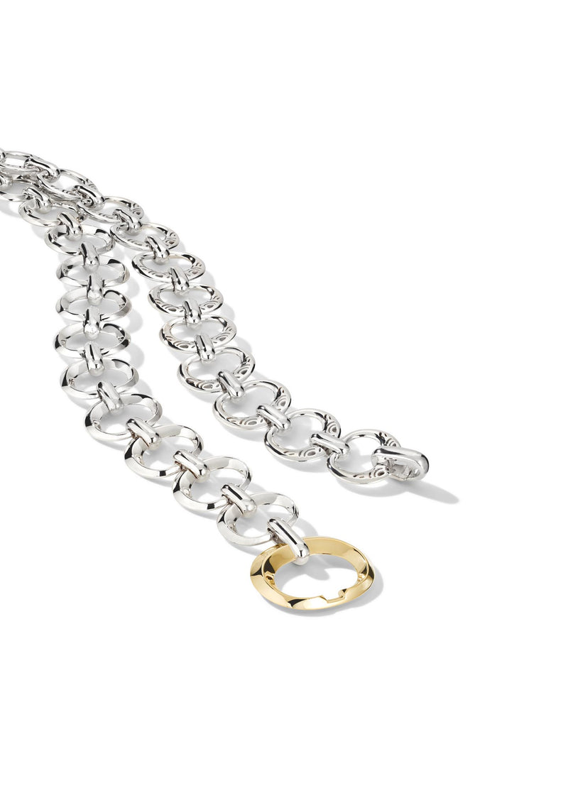 The Standout Icon Chain gallery image