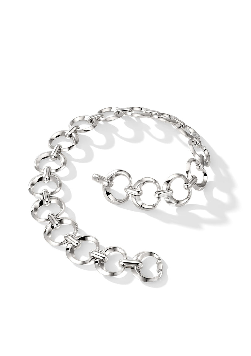 The Major Icon Chain gallery image
