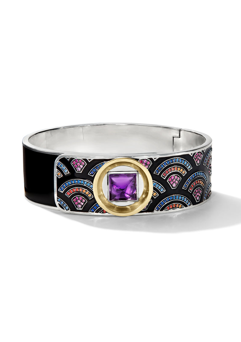 The True Love Cuff gallery image