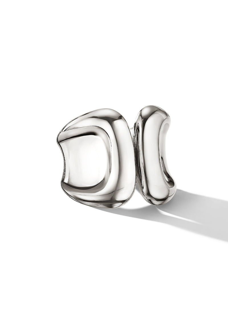 The Uncommon Ring gallery image